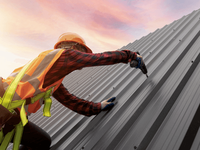 About Leaking Skylight Repair Pros Grampian, PA